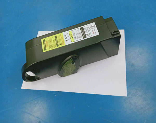 動(dòng)力電池1